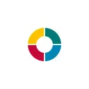 Multiselect Bon's icon