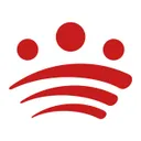 Diputación de Badajoz's icon
