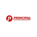 Principal Facilities Management Limited's icon