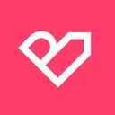 Bnext's icon