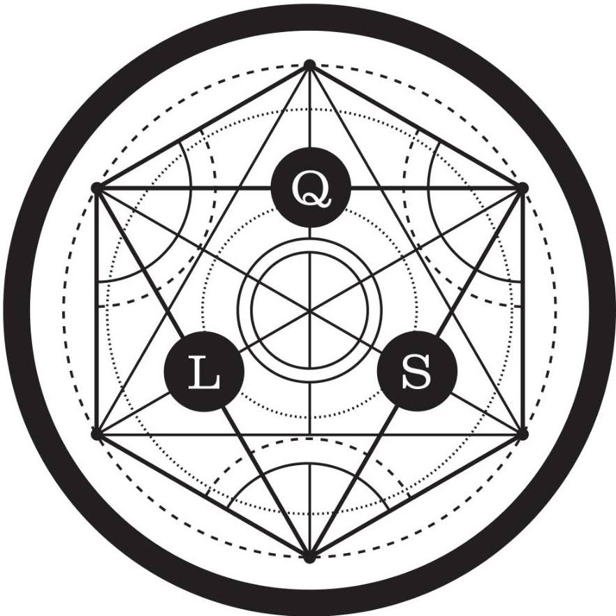 Qualia Life
