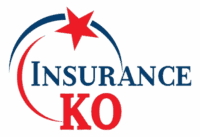 InsuranceKO