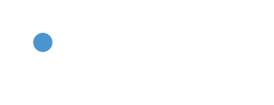 Groupe Cibelly's logos