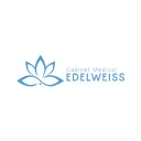 Cabinet Médical Edelweiss's icon