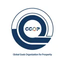Global Goals Organization for Prosperity- GGOP's icon