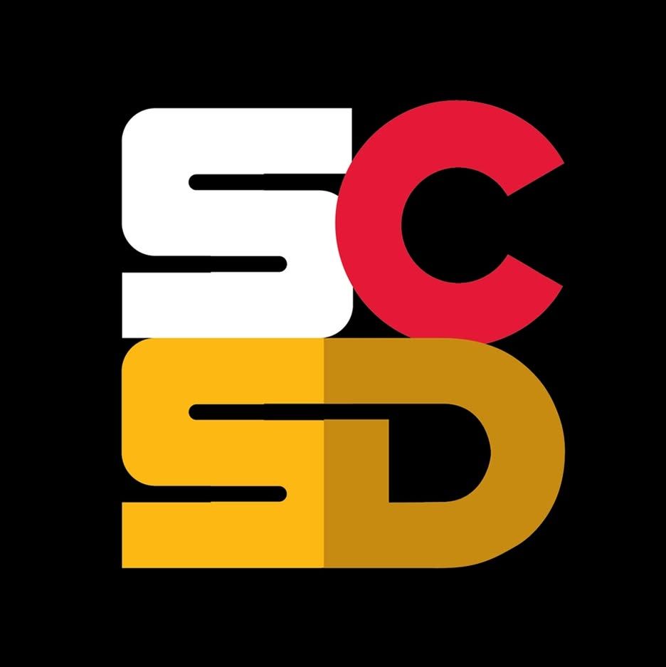 Syracuse City School's icon