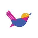 Shikho's icon