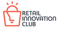RetailInnovationClub's logos