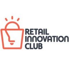 RetailInnovationClub's icon
