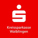 Kreissparkasse Waiblingen logo