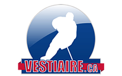 vestiaire.ca's logos