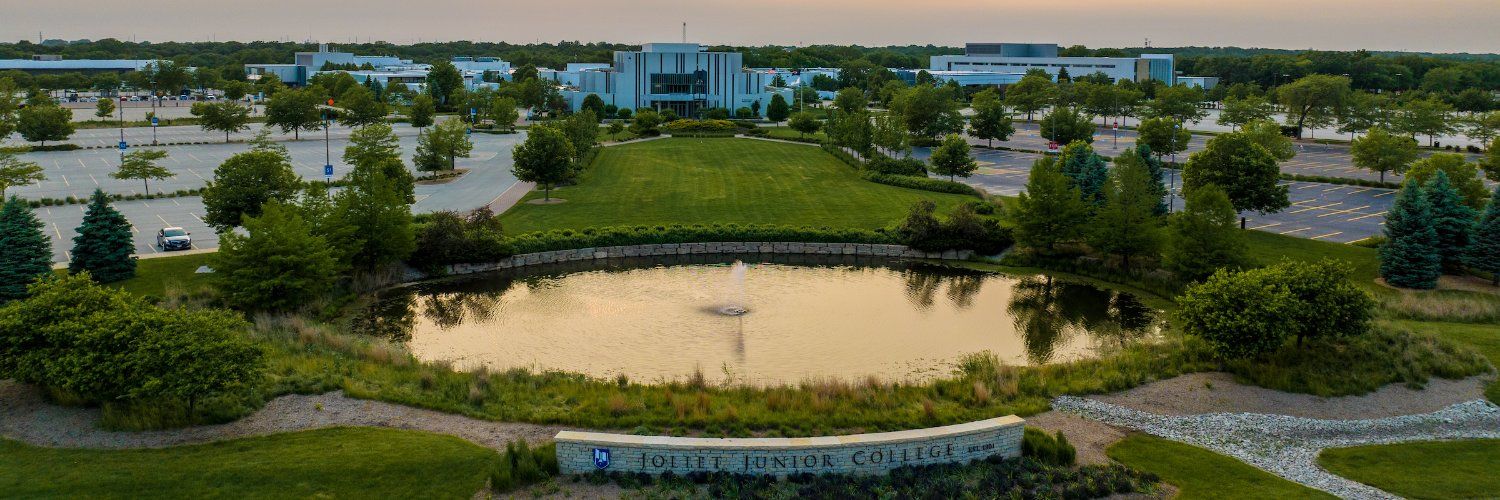 Joliet Junior College - Women's Wrestling campus