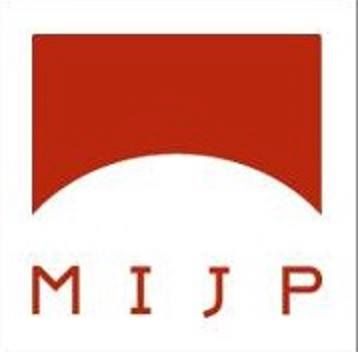 Made in Japan Project Inc.'s icon