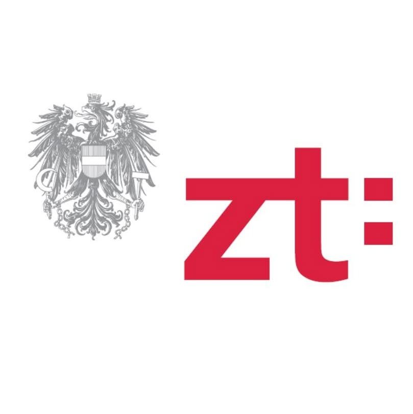 Ziviltechniker:innen Österreich's icon