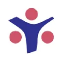APG's icon