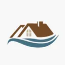 Willamette Roofing's icon