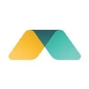 Modisoft's icon
