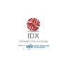 idx.co.id