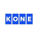 KONE's icon