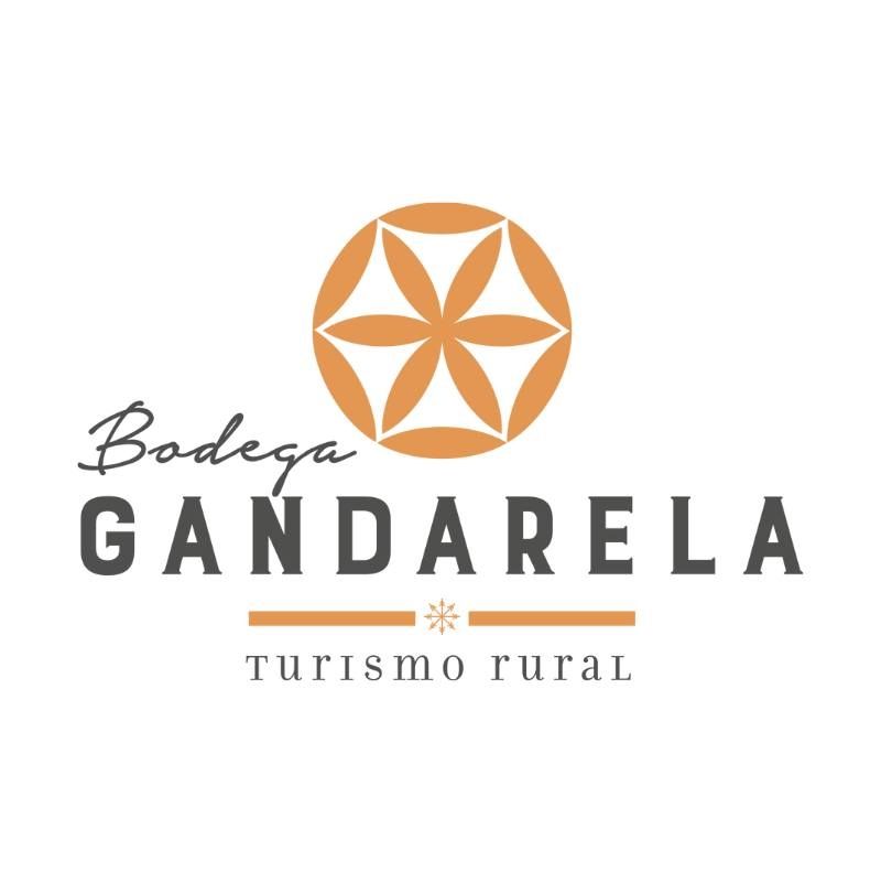 Gandarela's icon