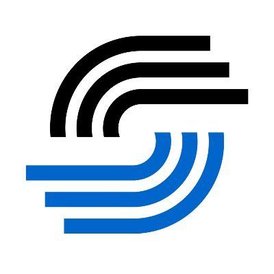 AeroInside's icon