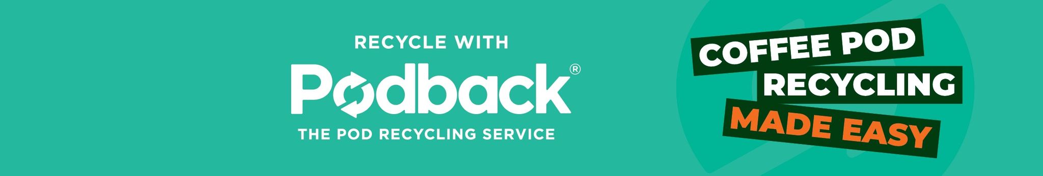 Podback Logo & Brand Assets (SVG, PNG and vector) - Brandfetch