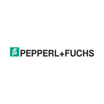 PepperlFuchs Logo & Brand Assets (SVG, PNG and vector) - Brandfetch