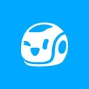 Astrounauts's icon