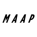 MAAP's icon