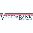 Vectra Bank Colorado's icon