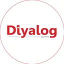 Diyalog Gazetesi's icon