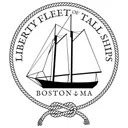 Liberty Fleet's icon