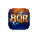 game8qr.com's icon