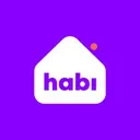 Habi's icon