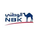 National-Bank logo