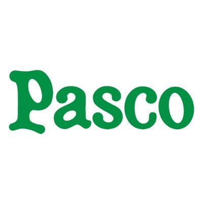 Pascoのオンラインショップ's icon