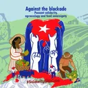 La Via Campesina's icon
