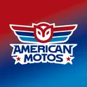 – American Motos's icon