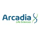Arcadia Life Sciences's icon