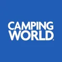 Camping World's icon