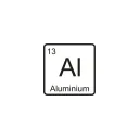 Aluminium Guide's icon