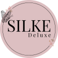 Silkedeluxe.dk logo