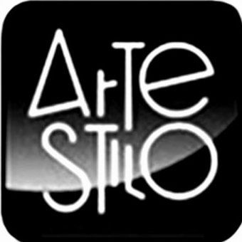 Artestilo's icon
