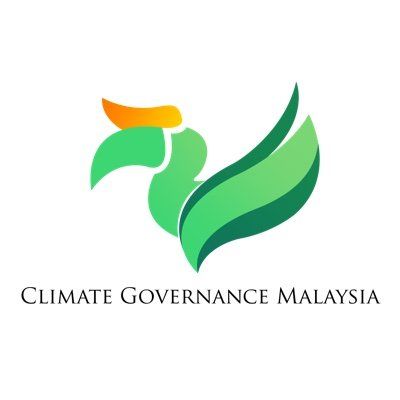 Climate Governance Malaysia's icon