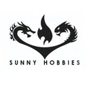 Sunny Hobbies's icon