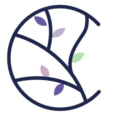Cherry Creek Treatment Center's icon
