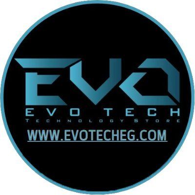 Evo Tech's icon