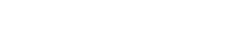 Distillerie Nusbaumer's logos