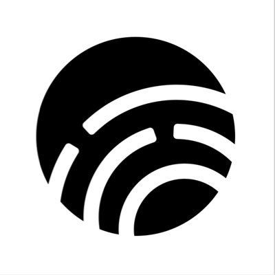 Touch Stack Technologies's icon