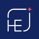 He Medical Clinic's icon